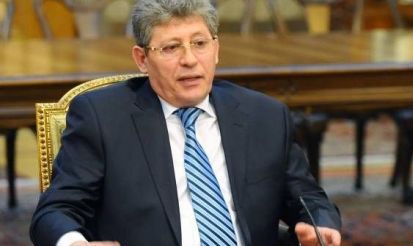 Misiunea FMI se află la Chișinău în contextul celei de-a cincea evaluări a programului încheiat de Moldova cu FMI.