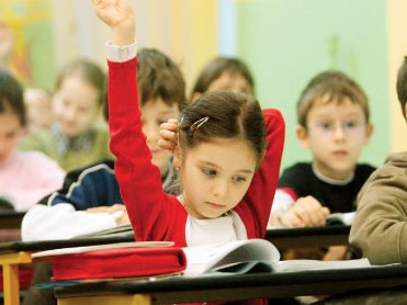 Sursele financiare necesare vor fi alocate din bugetul Ministerului Educației-1 441 500 lei.