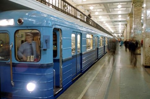 В Азербайджане вступили в силу новые правила проезда в метрополитене.