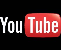 În prezent, YouTube atrage venituri din închirierea sau vânzarea de filme online, la preţuri cuprinse între 1,99 şi 14,99 dolari.
