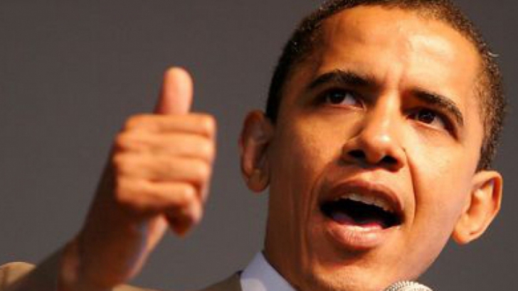 "Va fi un moment istoric şi un nou pas spre un Afganistan suveran", a declarat Obama, citat de BBC. 