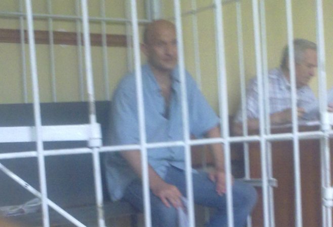 Rudele cer implicarea autorităților R. Moldova și solicită audiență la prim-ministrul Vlad Filat.