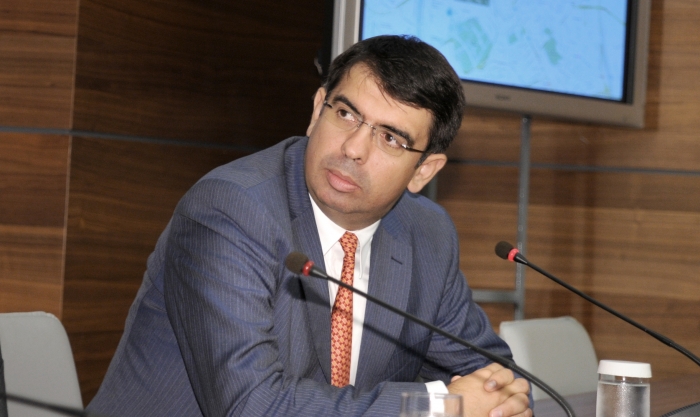 Moldovenii care au obținut în mod fraudulos cetățenia română riscă ca aceasta să le fie retrasă. 