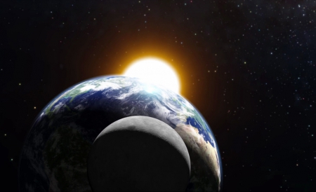 Masini pe perna de aer. Circulatia rutiera a devenit, se pare, o problema de amploare globala