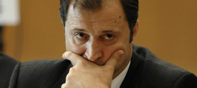 Oamenii sunt indignați de politicile AIE dar cea mai mare parte a vinei pentru ce se întâmpklă în Republica Moldova o poartă Guvernul Filat.