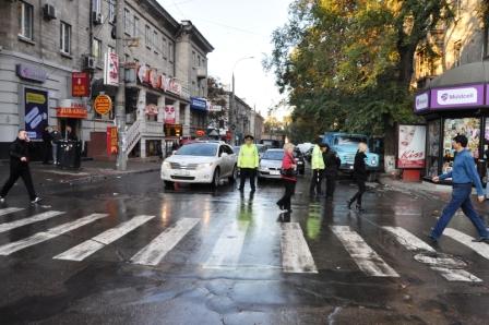 Miercuri, cerul va fi noros cu înseninări, fără precipitații esențiale. Foto : aif.md