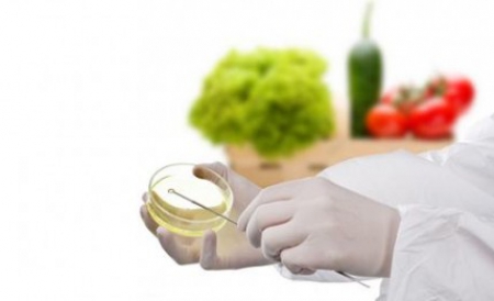 Margarina care reduce colesterolul