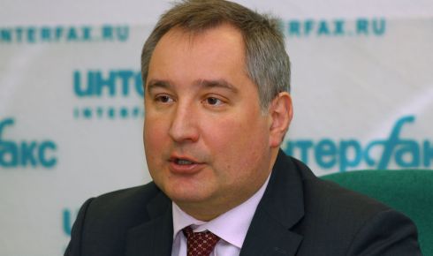 În acelaşi context, oficialul rus a menţionat că Rusia îşi va păstra pacificatorii până când va fi definitivat statutul regiunii în cadrul dialogului dintre Chişinău şi Tiraspol.   