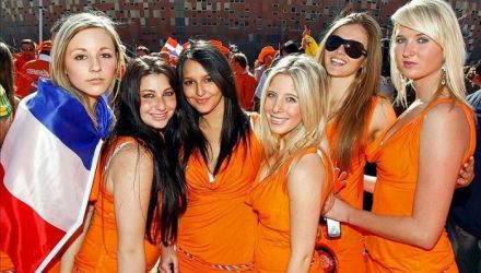 Din drepturile de televizare, UEFA a obţinut 815 milioane de euro, cu 35 de milioane de euro mai mult decât în 2008.
