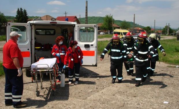 Ei au murit chiar în ziua în care și-au cumpărat bilete pentru a reveni în Moldova, de ziua de nastere a memei.