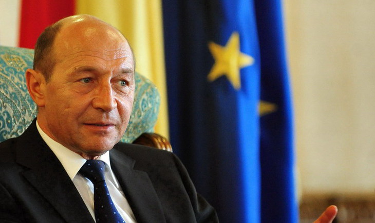 Acesta a arătat că referendumul nu a fost unul despre el, ci o lovitură de stat, rezultatul fiind unul în favoarea Europei. 