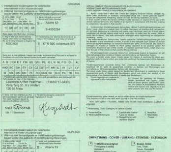 La solicitarea ASITO, jumătate de milion de euro a fost blocat deja pe conturile TRANSELIT