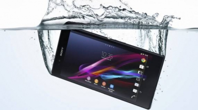 Xperia Z Ultra a fost prezentat la Mobile Asia Expo în Shanghai şi va fi lansat mai întâi în China, Indonezia şi Singapore în iule şi august.