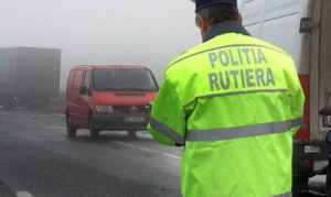 Cercetările poliţieneşti au stabilit că, angajatul CPS Ciocana se întorcea de la un club de noapte unde a servit alcool