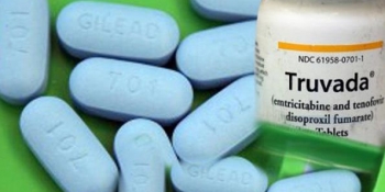 În fiecare an, în jur de 50.000 de americani sunt diagnosticați cu HIV și în jur de 1,2 milioane de oameni au virusul la nivel național.