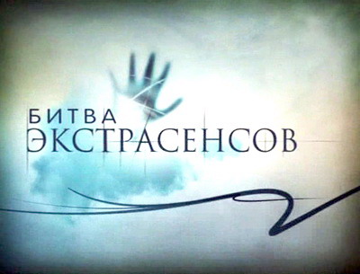 Против генерального директора ООО "Кефир продакшн" Владислава Северцева возбуждено уголовное дело за уклонение от уплаты налогов на общую сумму 46,5 млн рублей.