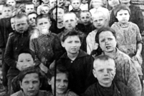 În urmă cu 72 de ani, în noaptea de 12 spre 13 iunie, în Basarabia începea primul val de deportări în gulagurile staliniste. 