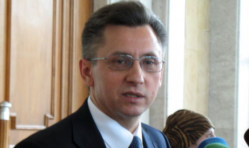 Mihai Poalelungi, are o casă de peste două milioane de lei și peste 6 milioane de lei depozitaţi în conturi bancare. 