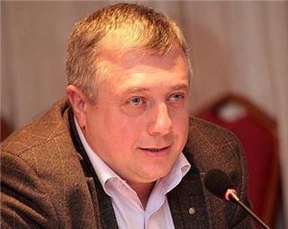 Заявления Тимофти, что тот не может распустить парламент в связи с тем, что для этого не созданы все условия означает, что он из обращения Гражданского конгресса ничего не понял.