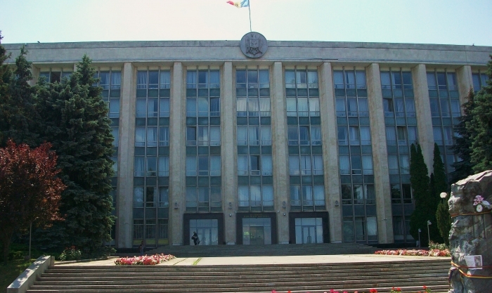  Negocierile pentru formarea noului Guvern sunt pe ultima sută de metri. P