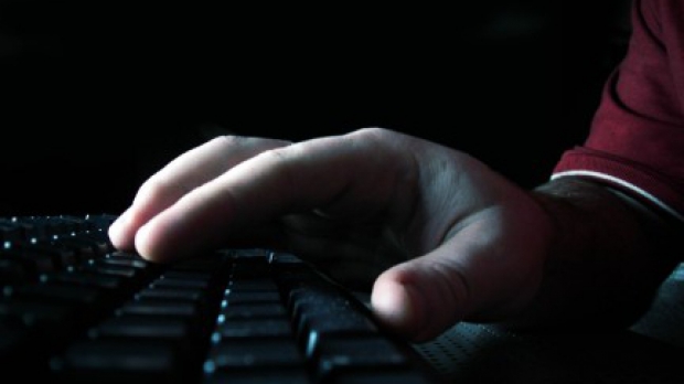Viruşi informatici au fost descoperiţi de inspectorii Microsoft într-un eşantion de 20 de computere noi fabricate