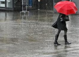 Pentru zilele următoare meteorologii prognozează caniculă. Foto: dcnews.ro