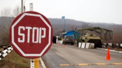 Aceasta prevede includerea în componenţa regiunii separatiste a localităţilor din stânga Nistrului, inclusiv a unor localităţi subordonate Chişinăului.