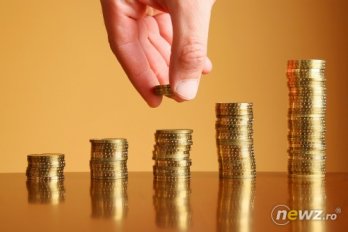 Singurul lucru care se poate spune cu certitudine este că orice business va fi mereu interesat de diversificarea pieţelor