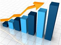 În industria prelucrătoare în mai 2012 preţurile s-au majorat cu 0,3% faţă de aprilie curent