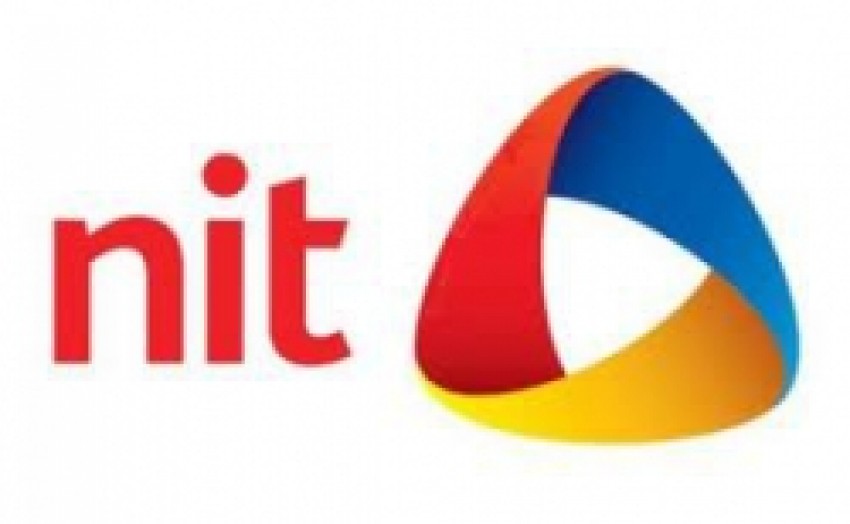 Partidul Comuniştilor a anunţat că se va adresa la Curtea Europeană pentru Drepturilor Omului 