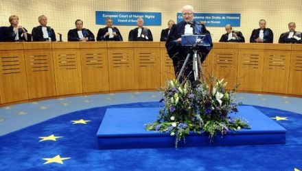 Decizia primăriei care a respins cererea homosexualilor a fost atacată în justiție de „Genderdoc-M”