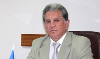 Tudor Șoitu s-a plâns că nu poate să meargă la serviciu să-și ia lucrurile din birou.