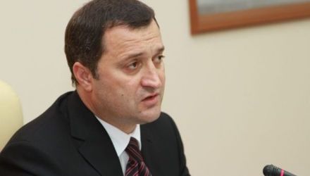 Deși vorbește deja de un an de remanieri în Guvern, premierul nu a putut să spună când anume se vor produce.