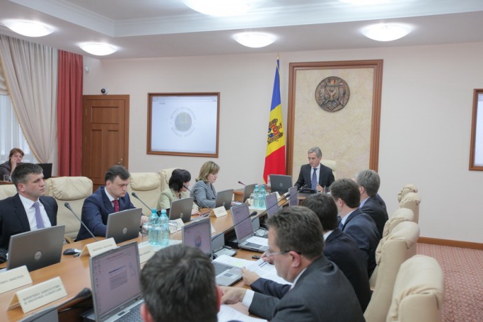 Pentru a intra în vigoare, modificările la proiectul de lege trebie să fie aprobate de Parlament.  