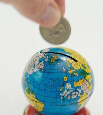 Доля инвестиций в строительство зданий составила 29,4% от общего объема освоенных инвестиций.