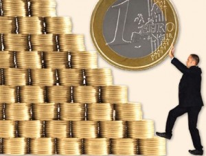  Banca Națională a Moldovei a revizuit în descreștere  la 3,8%, rata anuală a inflației, cu 0,3 puncte procentuale mai puțin decât s-a estimat în luna ianuarie.