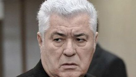 Deputatul PD, Valeriu Guma, a fost condamnat în România la 4 ani de închisoare pentru că a încercat să mituiască mai mulțifuncționari români.