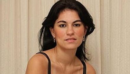 Fotbalistul este acuzat că şi-a ucis şi tranşat amanta, fotomodel, Eliza Samudio