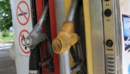 Vești bune pentru șoferi: Gazul lichefiat s-a ieftinit!