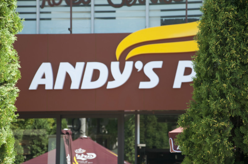 www.andys-pizza.com