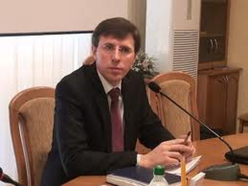Potrivit edilului, taxa de chirie pe care o plătesc refugiații este mai mult decât simbolică