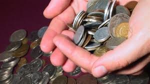 În luna ianuarie curent au intrat în vigoare noile modificări la Codul Fiscal. Foto: realitatea.net