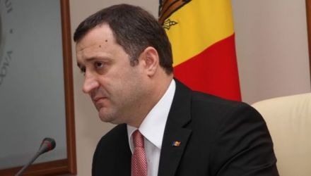 Strategia privind reforma Centrului Anticorupție urmează să fie discutat și aprobat de Parlament.