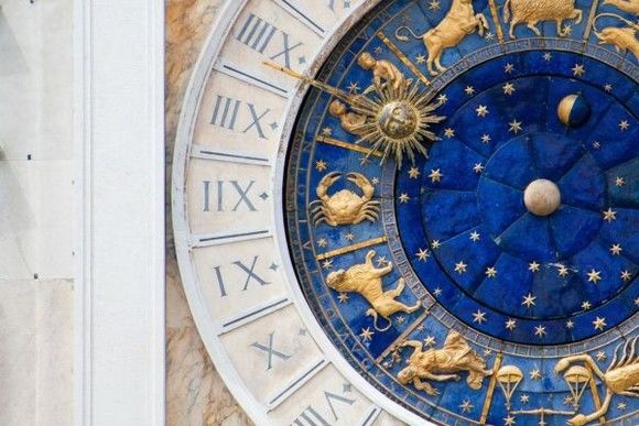 Previziuni foarte clare pentru toate zodiile.