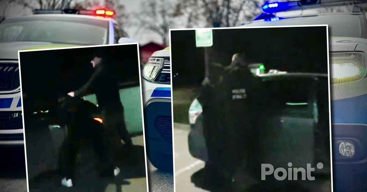 В Бельцах задержаны подозреваемые в мошенничестве: выманили у пенсионера более 1 млн леев.