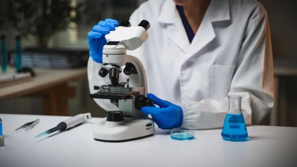 Ученые впервые выявили «супергены» ДНК, ускоряющие эволюцию.