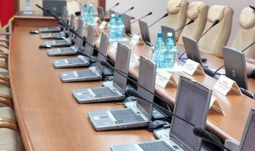 O nouă persoană în Guvern. De ce are nevoie Executivul. Foto: Foto: Valerii Corcimari