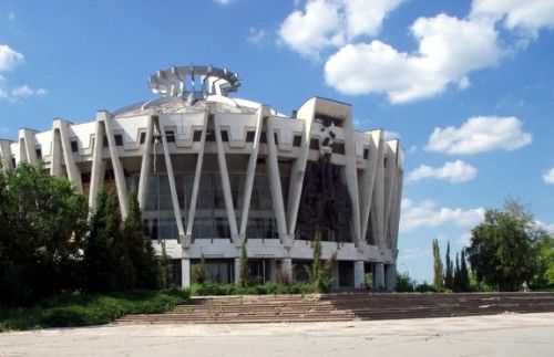 Circul din Capitală îşi va redeschide uşile pentru spectatori
