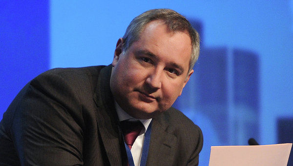 Вице-премьер Российской Федерации констатировал изменения в молдавско-российских отношениях.