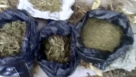 Cazul se cercetează sub aspect penal. Bărbatul riscă să stea la răcoare până la 6 ani.